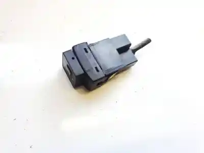 Second-hand car spare part various parts for mazda 2 (dy) 1.25 (dy3w) oem iam references 