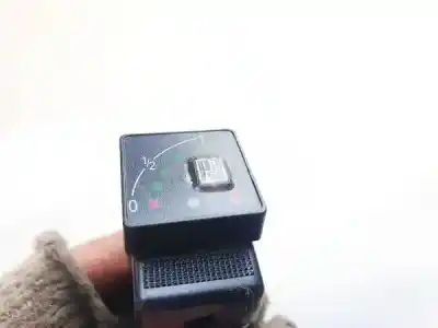 Second-hand car spare part various parts for mazda 2 (dy) 1.25 (dy3w) oem iam references   