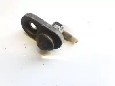 Second-hand car spare part switch for mazda 2 (dy) 1.25 (dy3w) oem iam references 