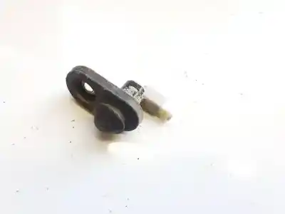 Second-hand car spare part switch for mazda 2 (dy) 1.25 (dy3w) oem iam references   