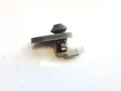 Second-hand car spare part switch for mazda 2 (dy) 1.25 (dy3w) oem iam references   