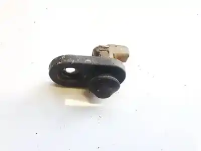 Second-hand car spare part switch for mazda 2 (dy) 1.25 (dy3w) oem iam references   