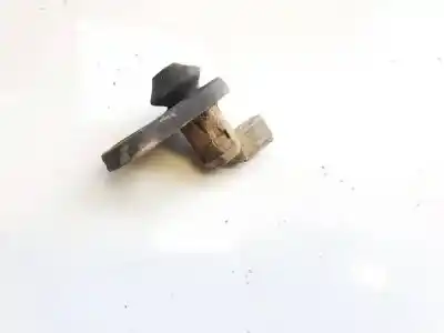 Second-hand car spare part switch for mazda 2 (dy) 1.25 (dy3w) oem iam references   