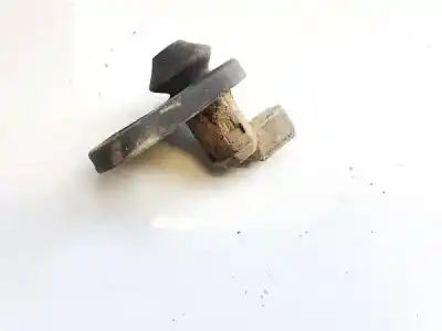 Second-hand car spare part switch for mazda 2 (dy) 1.25 (dy3w) oem iam references 