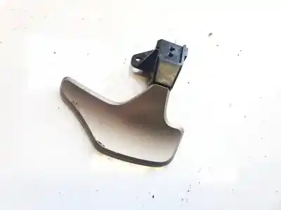 Автозапчасти б/у рулевое управление за toyota auris, i e15 2006.10 - 2012.10 1.6l 91kw dual vvt-i 2006.10 - 2012.10 ссылки oem iam 5883f76  588-3f76
