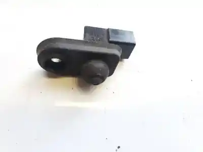 Автозапчасти б/у выключатель за mitsubishi lancer viii (cy_a, cz_a) 2.0 di-d (cy8a) ссылки oem iam    Автозапчасти б/у выключатель за mitsubishi lancer viii (cy_a, cz_a) 2.0 di-d (cy8a) ссылки oem iam