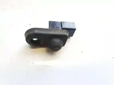 Автозапчастина б/у вимикач для mitsubishi lancer viii (cy_a, cz_a) 2.0 di-d (cy8a) посилання на oem iam  Автозапчастина б/у вимикач для mitsubishi lancer viii (cy_a, cz_a) 2.0 di-d (cy8a) посилання на oem iam