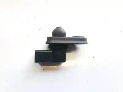 Автозапчастина б/у вимикач для mitsubishi lancer viii (cy_a, cz_a) 2.0 di-d (cy8a) посилання на oem iam  Автозапчастина б/у вимикач для mitsubishi lancer viii (cy_a, cz_a) 2.0 di-d (cy8a) посилання на oem iam