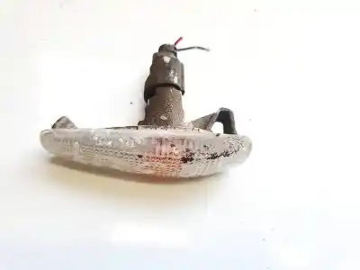 Автозапчастина б/у ліва бічна для mitsubishi lancer viii (cy_a, cz_a) 2.0 di-d (cy8a) посилання на oem iam    Автозапчастина б/у ліва бічна для mitsubishi lancer viii (cy_a, cz_a) 2.0 di-d (cy8a) посилання на oem iam