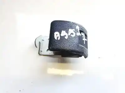 Автозапчастина б/у пластикler для mitsubishi lancer viii (cy_a, cz_a) 2.0 di-d (cy8a) посилання на oem iam    Автозапчастина б/у пластикler для mitsubishi lancer viii (cy_a, cz_a) 2.0 di-d (cy8a) посилання на oem iam