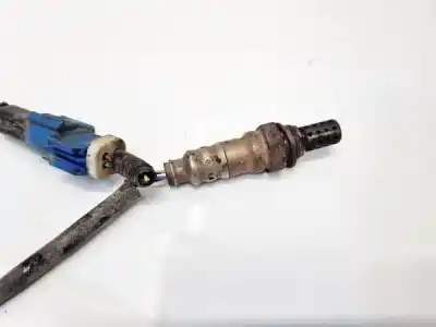 Pezzo di ricambio per auto di seconda mano sonda lambda per volvo v50 (545) 1.8 riferimenti oem iam dox2068  dox-2068