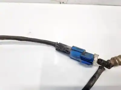 Pezzo di ricambio per auto di seconda mano sonda lambda per volvo v50 (545) 1.8 riferimenti oem iam dox2068  dox-2068