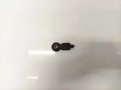 Piesă de schimb auto la mâna a doua senzor pentru volkswagen golf v (1k1) 1.4 16v referințe oem iam 030905