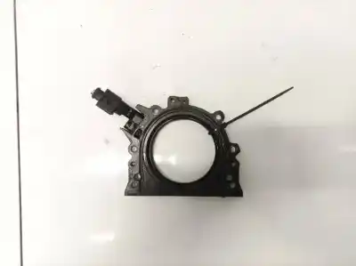 Piesă de schimb auto la mâna a doua piese motor pentru volkswagen golf v (1k1) 1.4 16v referințe oem iam 030103173