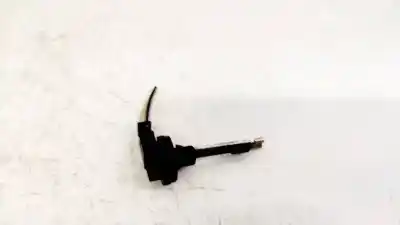 Second-hand car spare part sensor for citroen c5, ii 2008.02 - 2011.01 3.0 v6 155kw 2008.02 - 2011.01 oem iam references   