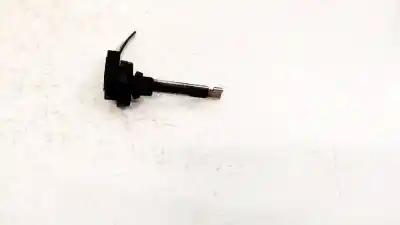 Second-hand car spare part sensor for citroen c5, ii 2008.02 - 2011.01 3.0 v6 155kw 2008.02 - 2011.01 oem iam references   
