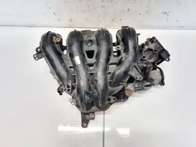 Pezzo di ricambio per auto di seconda mano collettore di aspirazione per volvo v50 (545) 1.8 riferimenti oem iam 4m5c9424fp