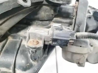 Pezzo di ricambio per auto di seconda mano sensore di pressione per volvo v50 (545) 1.8 riferimenti oem iam 1s7a9f479ab
