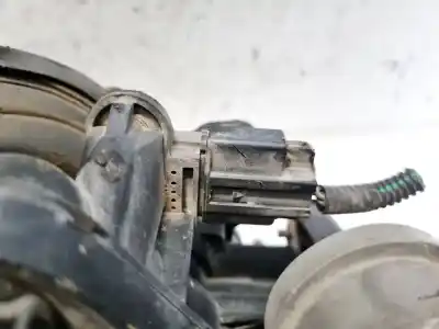 Peça sobressalente para automóvel em segunda mão sensor de pressão por volvo v50 (545) 1.8 referências oem iam 1s7a9f479ab  1s7a-9f479-ab 0261230044