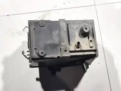 Second-hand car spare part medium for volvo v50 (545) 2.0 d oem iam references 30712028  