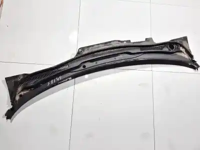 Peça sobressalente para automóvel em segunda mão grelha torpedo curcuvan por volvo v50 (545) 2.0 d referências oem iam 30716315