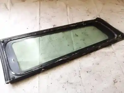 Автозапчасти б/у луна защита задняя справа за honda accord viii (cl_, cm_) 2.2 i-ctdi ссылки oem iam as2  