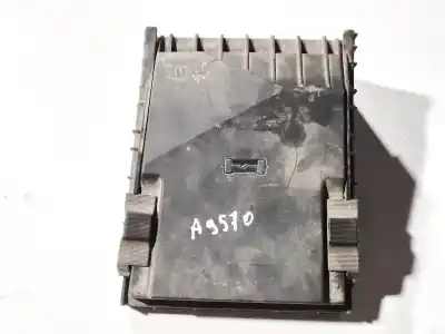 Pièce détachée automobile d'occasion BOÎTES À FUSIBLES pour VOLKSWAGEN PASSAT CC B6 (357)  Références OEM IAM 1K0937132F  