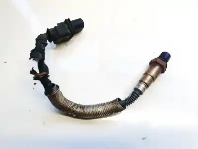 Peça sobressalente para automóvel em segunda mão SONDA LAMBDA por MINI COUNTRYMAN, I 2010.01 - 2015.06  Referências OEM IAM 850903002  8509030-02, 0281004168