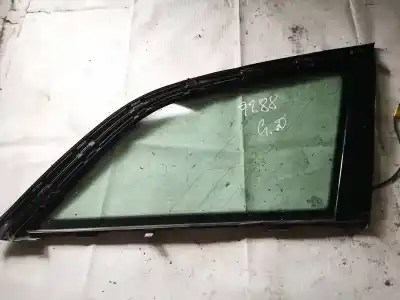 Автозапчастина б/у moon custodi задня прав для audi q7 (4l) 3.0 tdi посилання на oem iam as2
