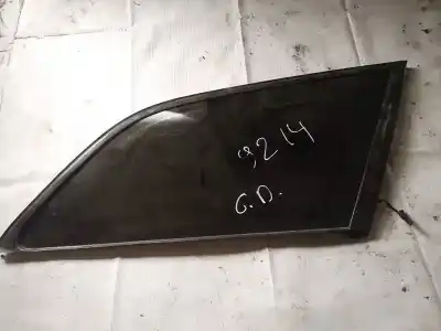 Автозапчастина б/у moon custodi задня прав для audi a6 c6 avant (4f5) 2.7 tdi посилання на oem iam as2