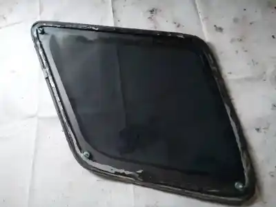 Автозапчасти б/у луна защита задняя справа за honda cr-v (rd8) 2.0 vtec cat ссылки oem iam as2  