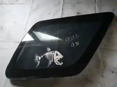 Автозапчасти б/у луна защита задняя справа за honda cr-v (rd8) 2.0 vtec cat ссылки oem iam as2