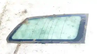 Pezzo di ricambio per auto di seconda mano custodia luna posteriore destra per volvo v50 (545) 1.6 d riferimenti oem iam as2