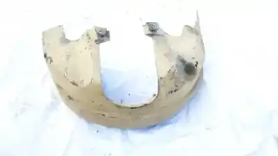 Pezzo di ricambio per auto di seconda mano passaruota posteriore destra per volvo v50 (545) 1.6 d riferimenti oem iam 