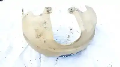 Pezzo di ricambio per auto di seconda mano passaruota posteriore sinistra per volvo v50 (545) 1.6 d riferimenti oem iam 30678139