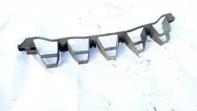 Pezzo di ricambio per auto di seconda mano rinforzo paraurti posteriore per volvo v50 (545) 1.6 d riferimenti oem iam 30698691