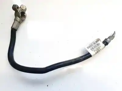 Автозапчасти б/у провод за opel insignia a (g09) 2.0 cdti (68) ссылки oem iam 13238742