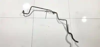 Автозапчастина б/у труба тиску гідропередування керма для skoda octavia combi (1u5) 1.9 tdi посилання на oem iam    Автозапчастина б/у труба тиску гідропередування керма для skoda octavia combi (1u5) 1.9 tdi посилання на oem iam