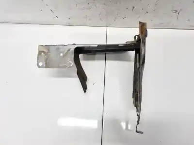 Peça sobressalente para automóvel em segunda mão painel frontal por audi 80 b4 avant (8c5) 1.9 tdi referências oem iam 