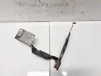 Peça sobressalente para automóvel em segunda mão painel frontal por audi 80 b4 avant (8c5) 1.9 tdi referências oem iam 