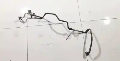 Автозапчасти б/у напорная трубка усилителя рулевого управления за skoda octavia combi (1u5) 1.9 tdi ссылки oem iam    Автозапчасти б/у напорная трубка усилителя рулевого управления за skoda octavia combi (1u5) 1.9 tdi ссылки oem iam