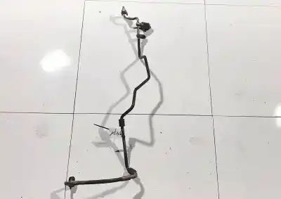 Автозапчасти б/у напорная трубка усилителя рулевого управления за skoda octavia combi (1u5) 1.9 tdi ссылки oem iam    Автозапчасти б/у напорная трубка усилителя рулевого управления за skoda octavia combi (1u5) 1.9 tdi ссылки oem iam