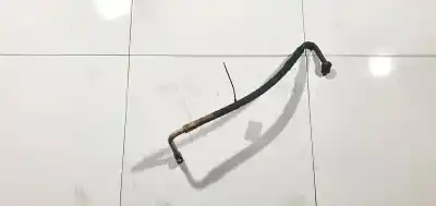 Автозапчастина б/у труба тиску гідропередування керма для skoda octavia combi (1u5) 1.9 tdi посилання на oem iam    Автозапчастина б/у труба тиску гідропередування керма для skoda octavia combi (1u5) 1.9 tdi посилання на oem iam