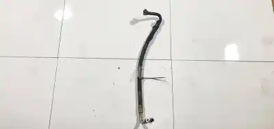 Автозапчастина б/у труба тиску гідропередування керма для skoda octavia combi (1u5) 1.9 tdi посилання на oem iam    Автозапчастина б/у труба тиску гідропередування керма для skoda octavia combi (1u5) 1.9 tdi посилання на oem iam