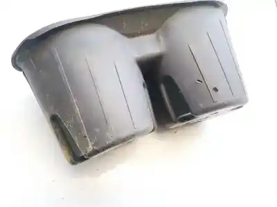 Pezzo di ricambio per auto di seconda mano plastica per ford focus iii 1.6 ti riferimenti oem iam bm51a046b94baw  bm51-a046b94-baw