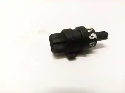 Peça sobressalente para automóvel em segunda mão sensor por audi 80 b4 avant (8c5) 1.9 tdi referências oem iam 028906061  