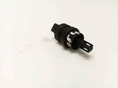 Peça sobressalente para automóvel em segunda mão sensor por audi 80 b4 avant (8c5) 1.9 tdi referências oem iam 028906061  