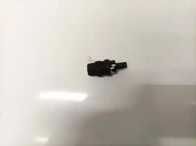 Peça sobressalente para automóvel em segunda mão sensor por audi 80 b4 avant (8c5) 1.9 tdi referências oem iam 028906061