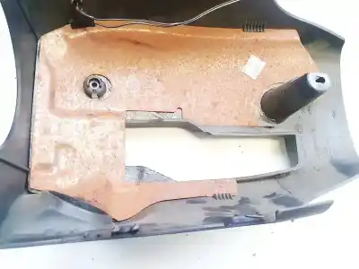 Pezzo di ricambio per auto di seconda mano plastica per ford focus iii 1.6 ti riferimenti oem iam bm213533aaw  bm21-3533-aaw