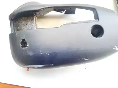 Peça sobressalente para automóvel em segunda mão plásticos por ford focus iii 1.6 ti referências oem iam bm213533aaw